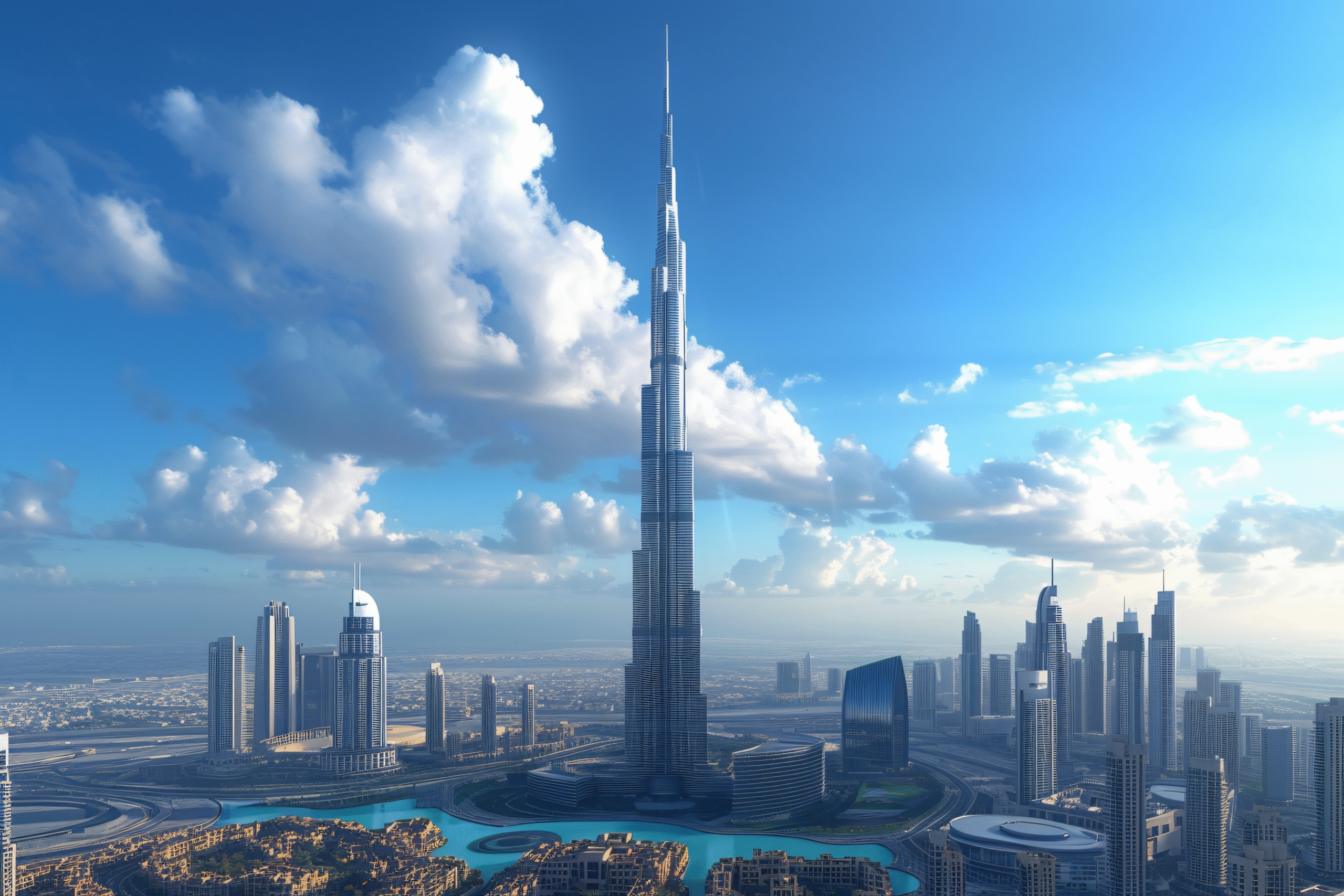architecture-ancient-monument-world-heritage-day-celebration