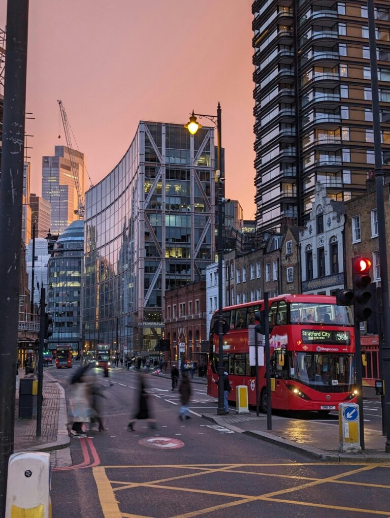 Free Zone Companies - UAE and globally