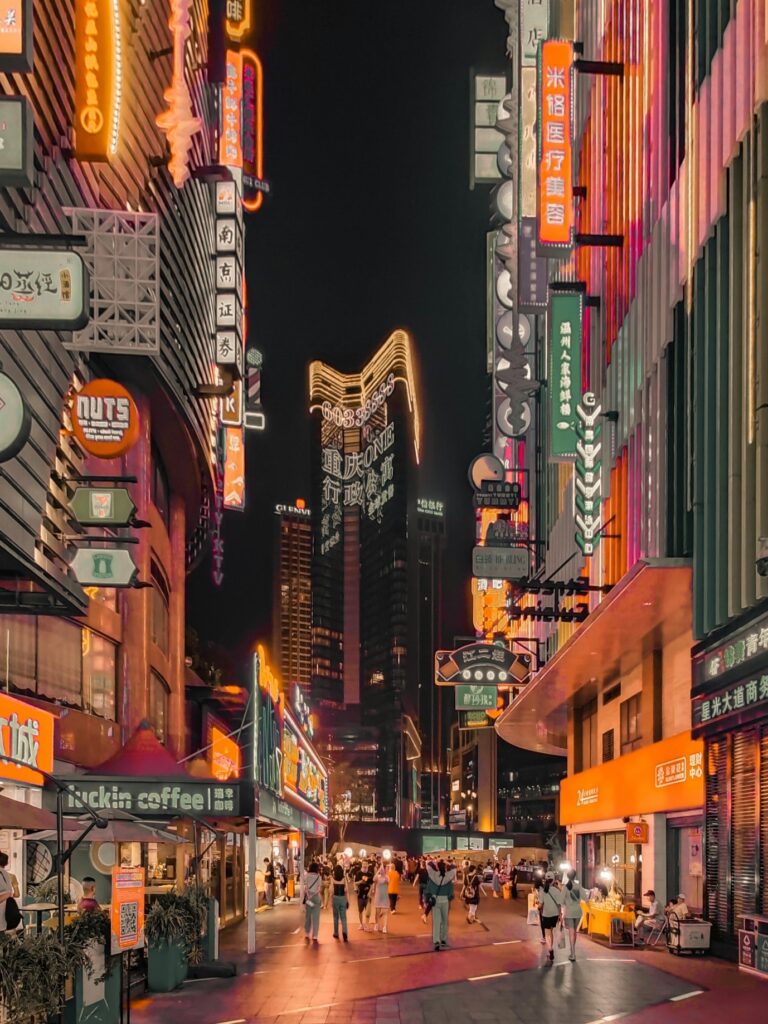 What About Free Zone Businesses?- Modern business districts What About Free Zone Businesses?- Modern business districts What About Free Zone Businesses?- Modern business districts What About Free Zone Businesses?- Modern business districts What About Free Zone Businesses? - global provider