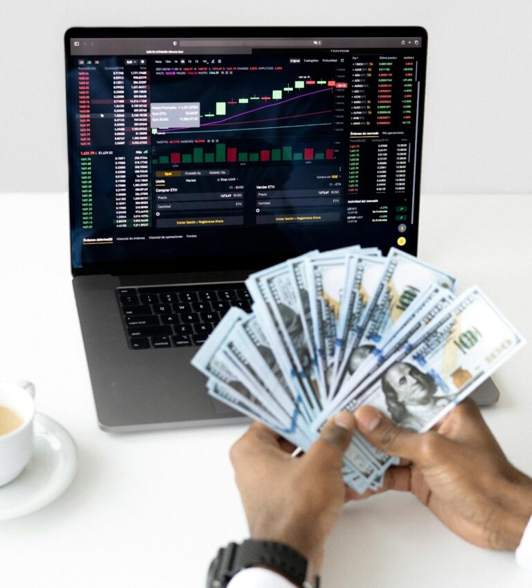 Tax-Free Profit Repatriation