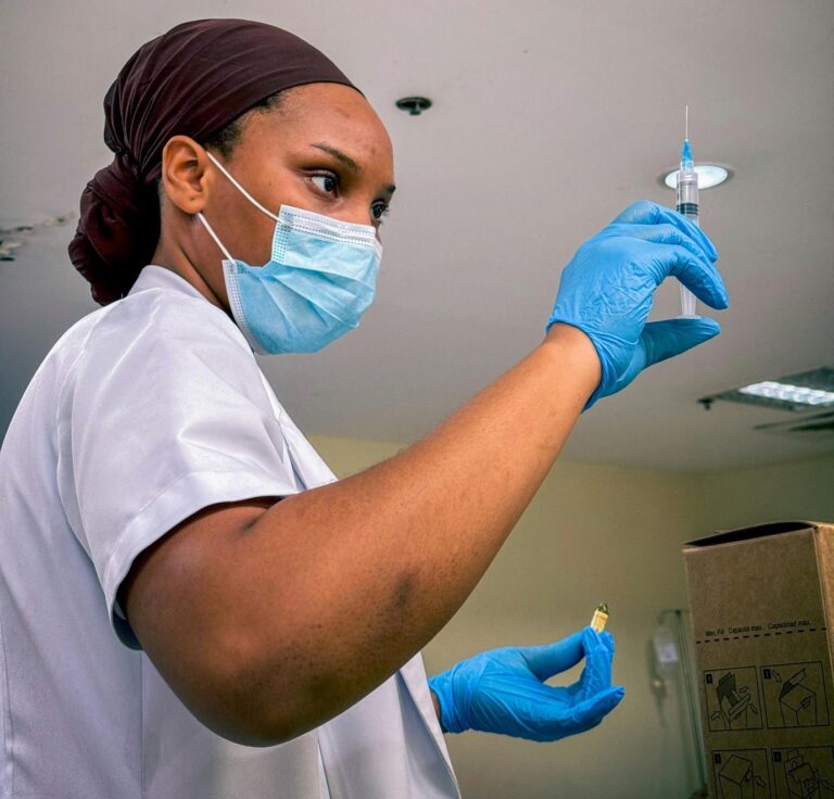 Healthcare License - Ofin global UAE and Gobal