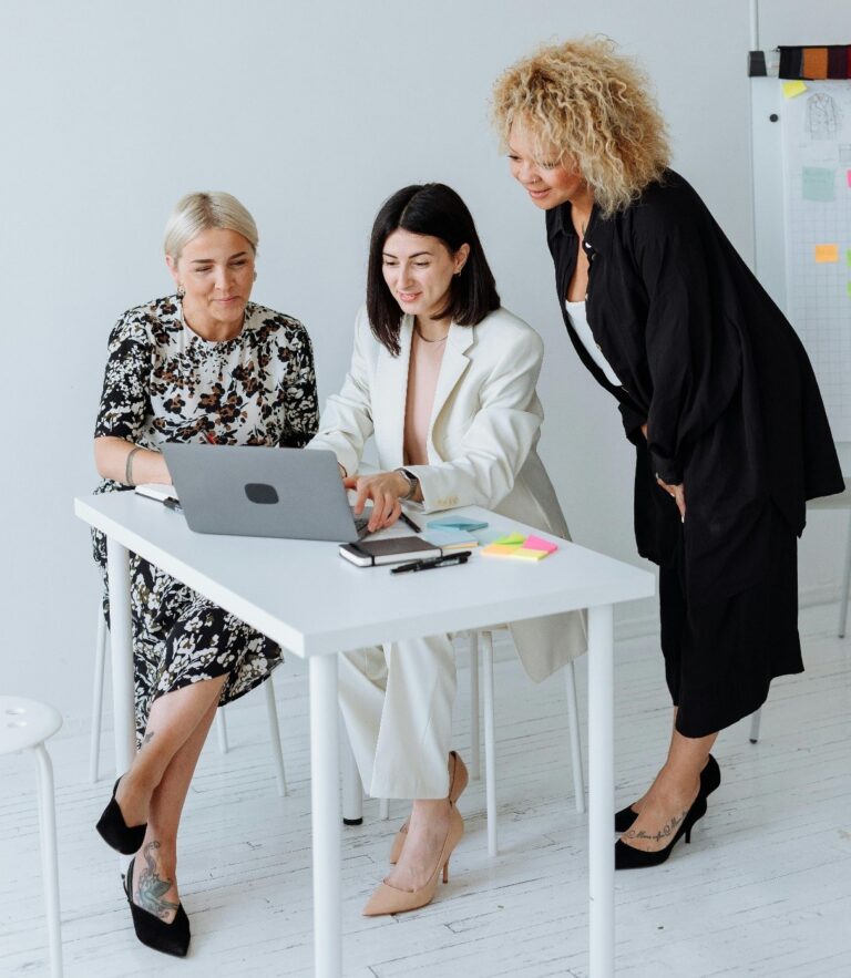 Professional License - provided by Ofin Global