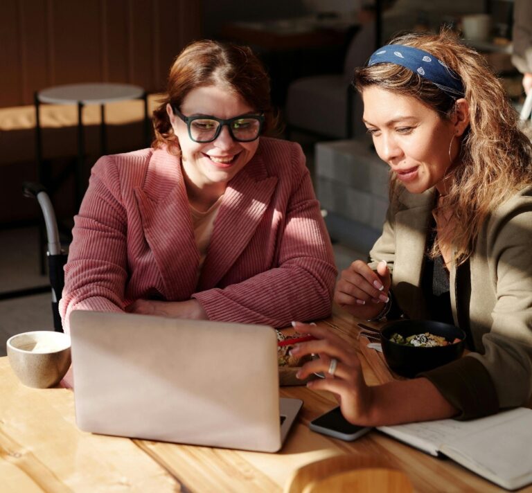 Restaurant & Cafeteria License - Ofin Global in UAE & globally