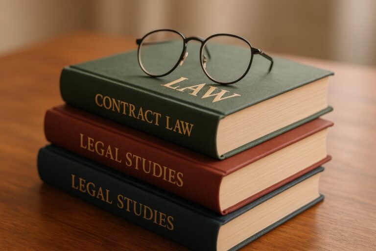 Ofin global provider of contracts, name approvals, LLP services in UAE and globally