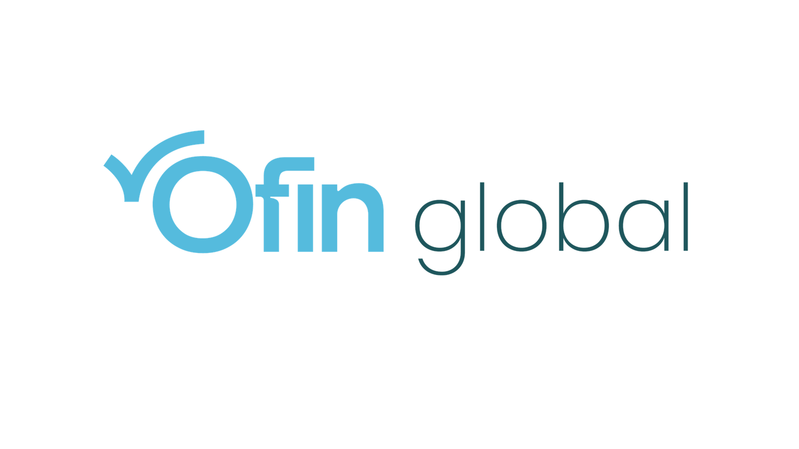 Ofin Global